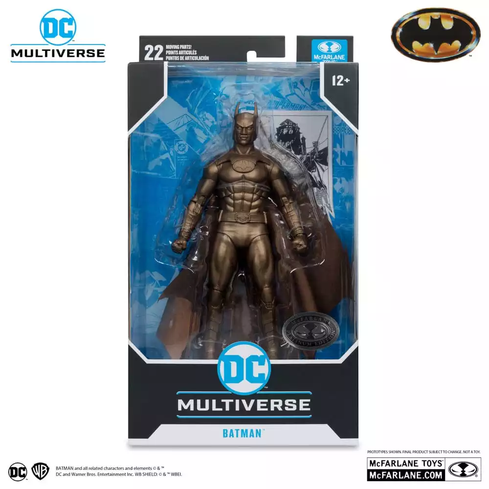 batman-1989-dc-multiverse-action-figure-batman-platinum-edition-18-cm-1765711238-6