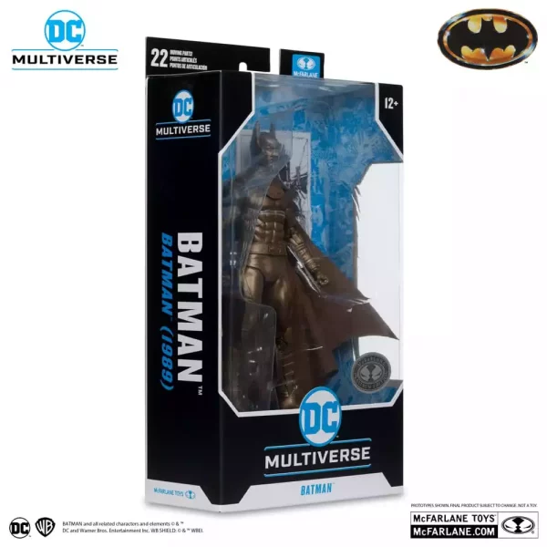 batman-1989-dc-multiverse-action-figure-batman-platinum-edition-18-cm-1765711238-7 batman-1989-dc-multiverse-action-figure-batman-platinum-edition-18-cm-1765711238-7