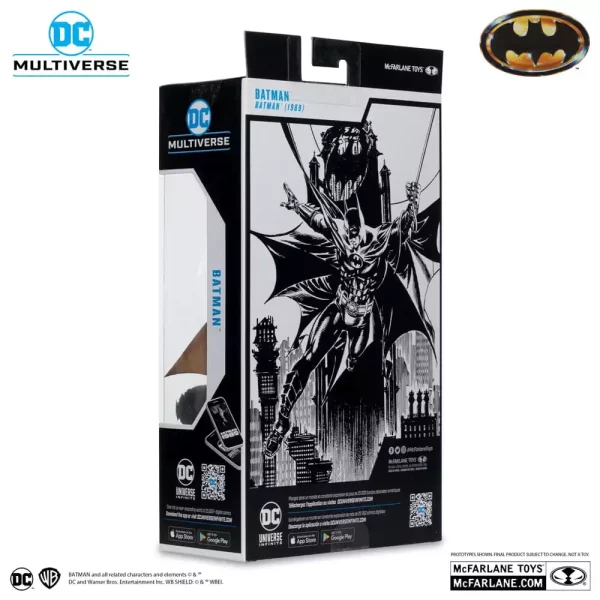 batman-1989-dc-multiverse-action-figure-batman-platinum-edition-18-cm-1765711239-8 batman-1989-dc-multiverse-action-figure-batman-platinum-edition-18-cm-1765711239-8