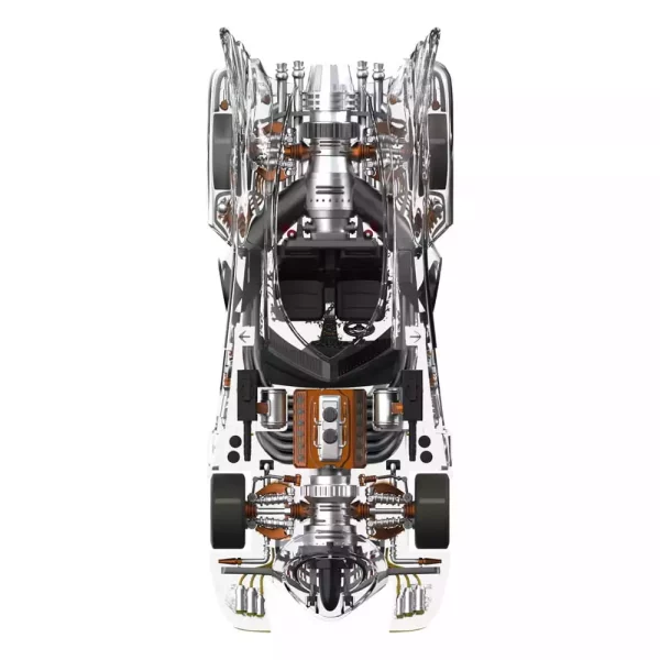 batman-1989-super-cyborg-vehicle-batmobile-1989-clear-35-cm-1765725411-0
