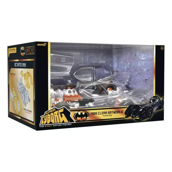 batman-1989-super-cyborg-vehicle-batmobile-1989-clear-35-cm-1765725412-1