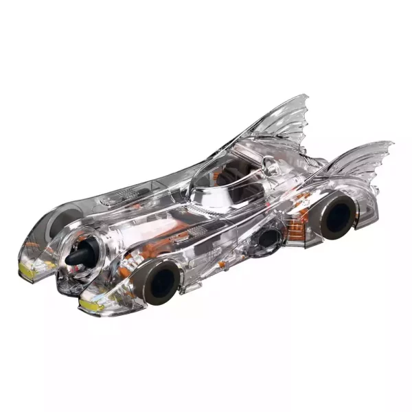 batman-1989-super-cyborg-vehicle-batmobile-1989-clear-35-cm-1765725413-2