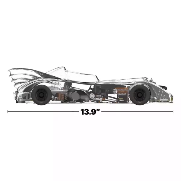 batman-1989-super-cyborg-vehicle-batmobile-1989-clear-35-cm-1765725414-3