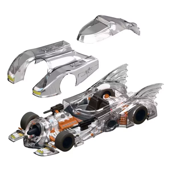 batman-1989-super-cyborg-vehicle-batmobile-1989-clear-35-cm-1765725415-4
