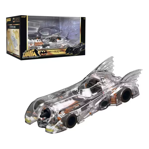 batman-1989-super-cyborg-vehicle-batmobile-1989-clear-35-cm-1765725416-5