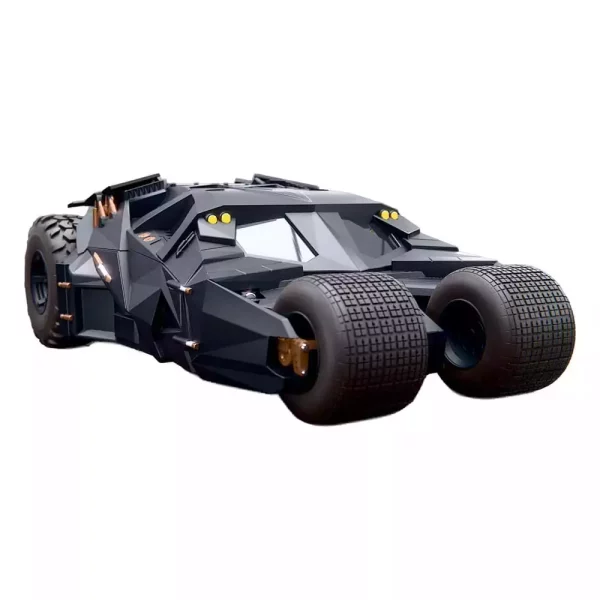 batman-1989-super-cyborg-vehicle-batmobile-tumbler-full-color-33-cm-1765725417-0