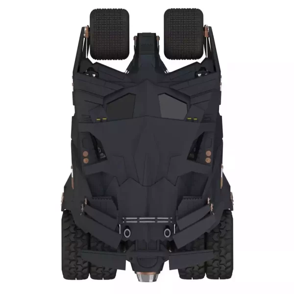 batman-1989-super-cyborg-vehicle-batmobile-tumbler-full-color-33-cm-1765725418-1