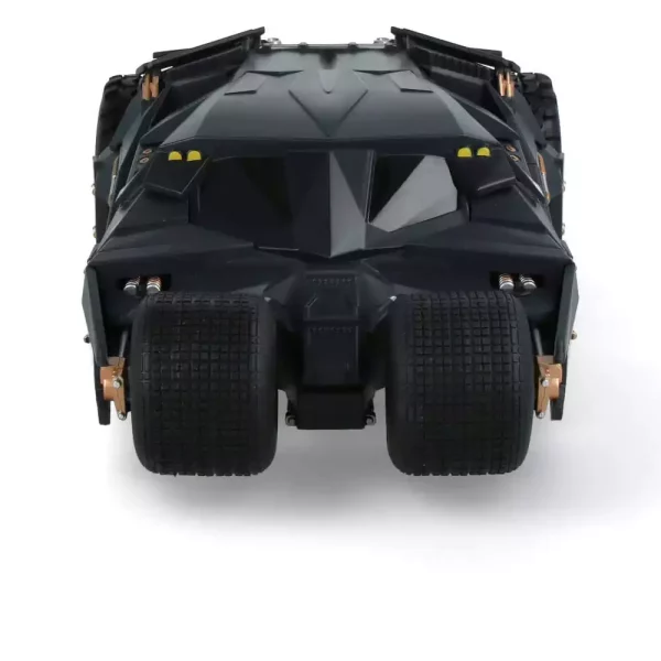 batman-1989-super-cyborg-vehicle-batmobile-tumbler-full-color-33-cm-1765725419-2