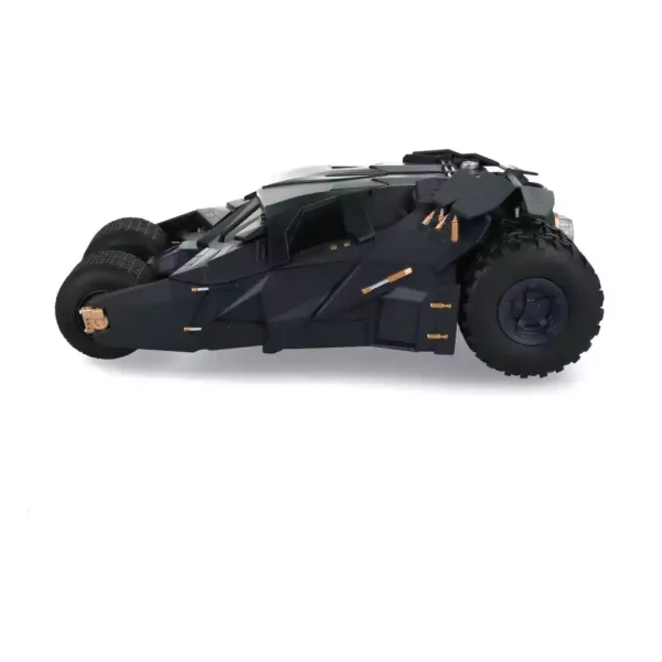 batman-1989-super-cyborg-vehicle-batmobile-tumbler-full-color-33-cm-1765725420-3