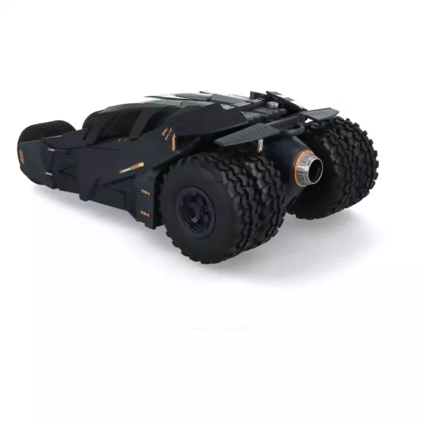 batman-1989-super-cyborg-vehicle-batmobile-tumbler-full-color-33-cm-1765725420-4