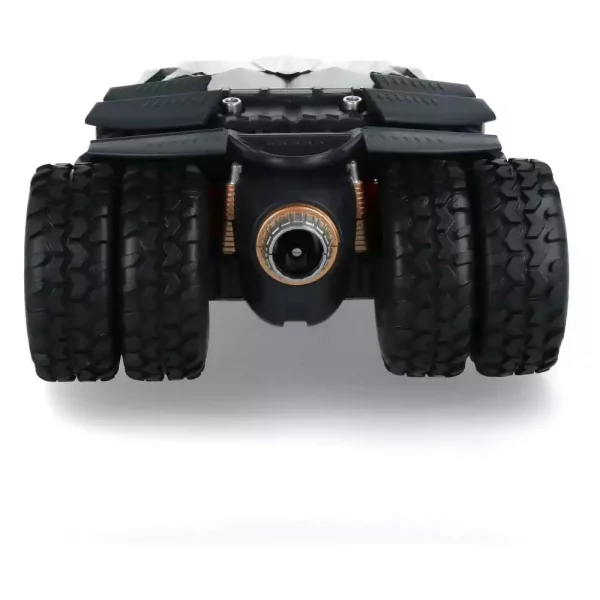 batman-1989-super-cyborg-vehicle-batmobile-tumbler-full-color-33-cm-1765725421-5