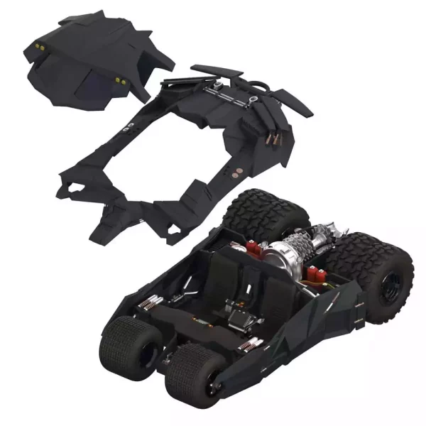 batman-1989-super-cyborg-vehicle-batmobile-tumbler-full-color-33-cm-1765725422-6