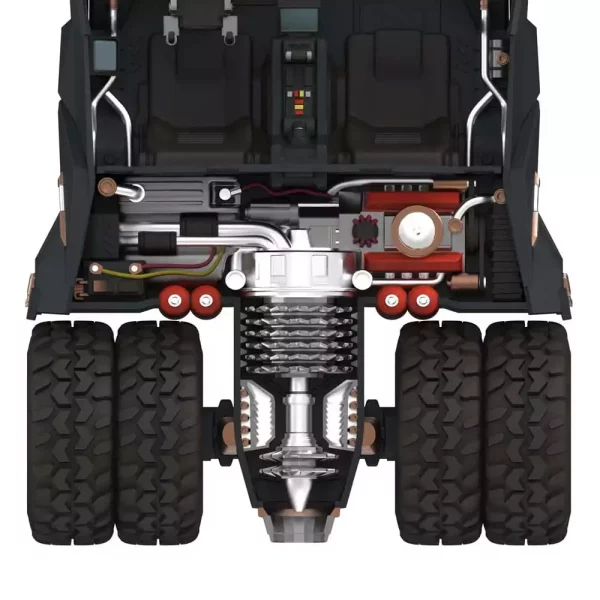 batman-1989-super-cyborg-vehicle-batmobile-tumbler-full-color-33-cm-1765725423-7