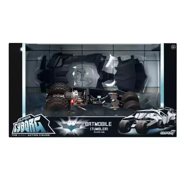 batman-1989-super-cyborg-vehicle-batmobile-tumbler-full-color-33-cm-1765725424-8