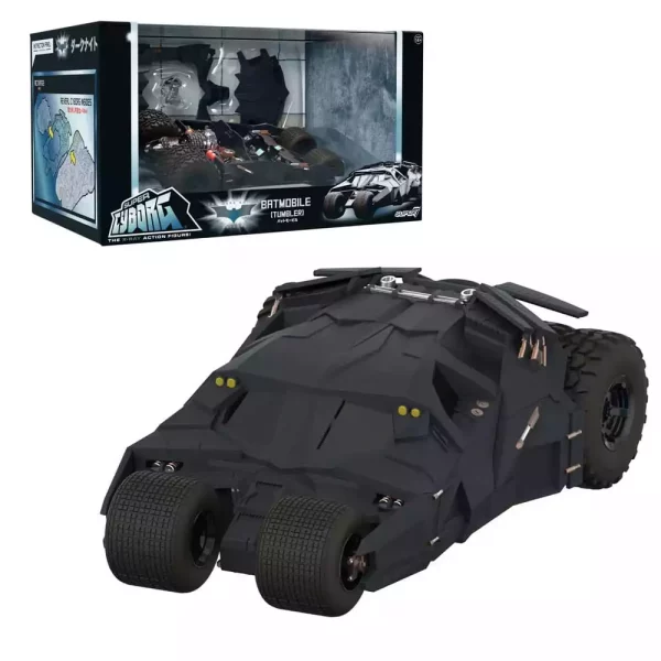 batman-1989-super-cyborg-vehicle-batmobile-tumbler-full-color-33-cm-1765725426-10