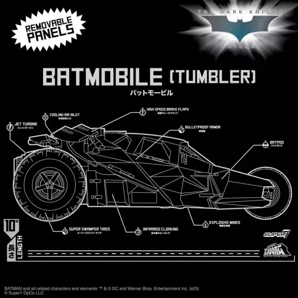batman-1989-super-cyborg-vehicle-batmobile-tumbler-full-color-33-cm-1765725427-11