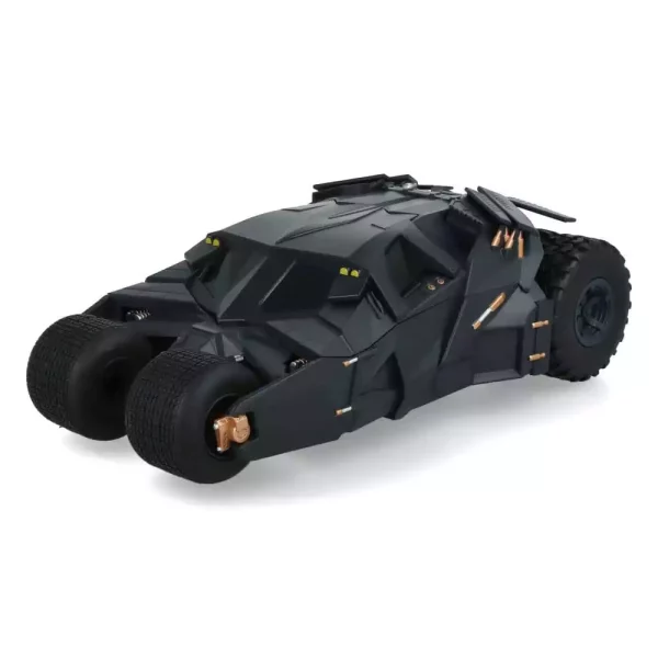batman-1989-super-cyborg-vehicle-batmobile-tumbler-full-color-33-cm-1765725427-12