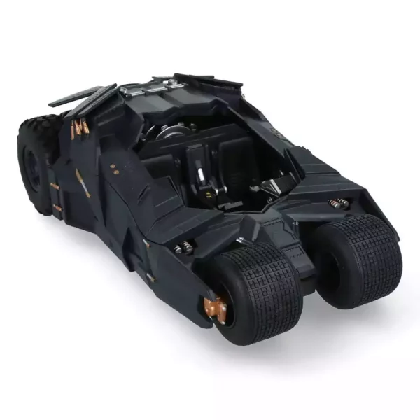 batman-1989-super-cyborg-vehicle-batmobile-tumbler-full-color-33-cm-1765725428-13