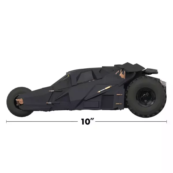 batman-1989-super-cyborg-vehicle-batmobile-tumbler-full-color-33-cm-1765725429-14