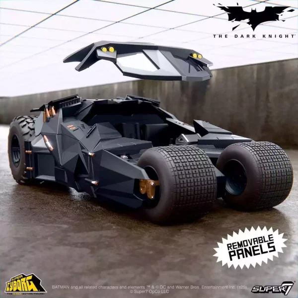batman-1989-super-cyborg-vehicle-batmobile-tumbler-full-color-33-cm-1765725430-15