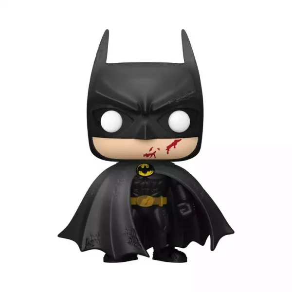 batman-85th-anniversary-pop-movies-vinyl-figure-batman-9-cm-1765675488-0