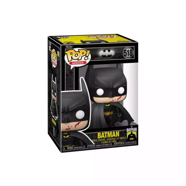 batman-85th-anniversary-pop-movies-vinyl-figure-batman-9-cm-1765675489-1