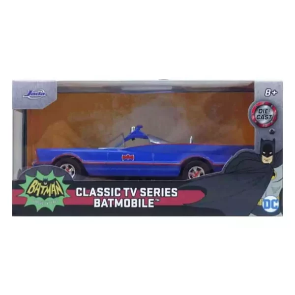 batman-classic-tv-series-diecast-model-1-32-1966-classic-batmobile-cartoon-ver-1765684227-1