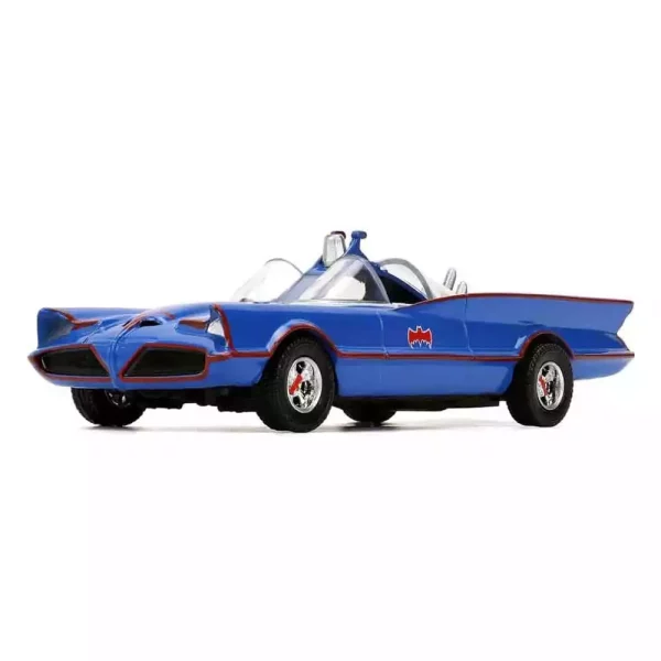batman-classic-tv-series-diecast-model-1-32-1966-classic-batmobile-cartoon-ver-1765684228-2