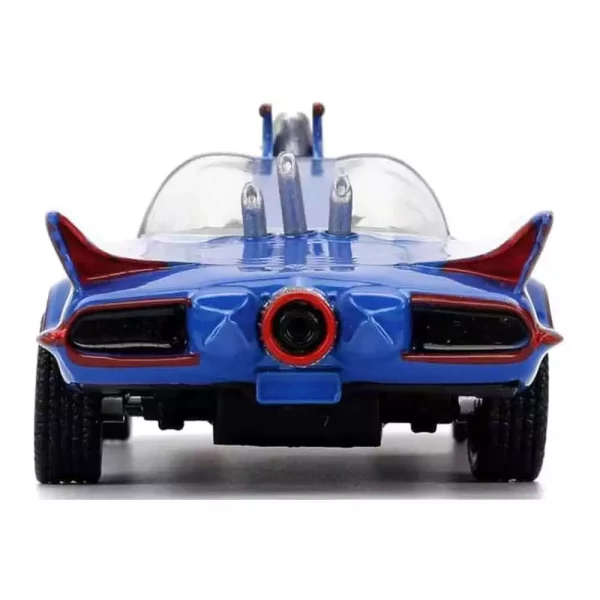 batman-classic-tv-series-diecast-model-1-32-1966-classic-batmobile-cartoon-ver-1765684229-3