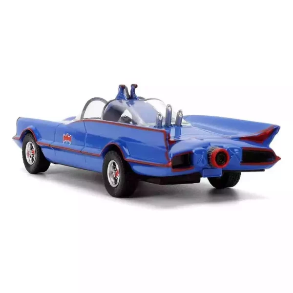 batman-classic-tv-series-diecast-model-1-32-1966-classic-batmobile-cartoon-ver-1765684230-4
