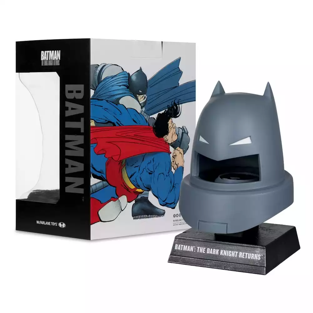 batman-dc-direct-mini-replica-1-3-armoured-batman-cowl-dark-knight-returns-18-cm-1765711395-2