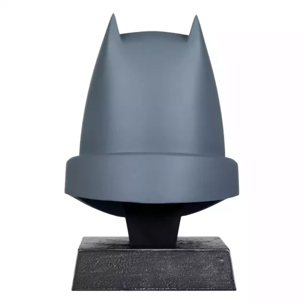batman-dc-direct-mini-replica-1-3-armoured-batman-cowl-dark-knight-returns-18-cm-1765711396-3 batman-dc-direct-mini-replica-1-3-armoured-batman-cowl-dark-knight-returns-18-cm-1765711396-3