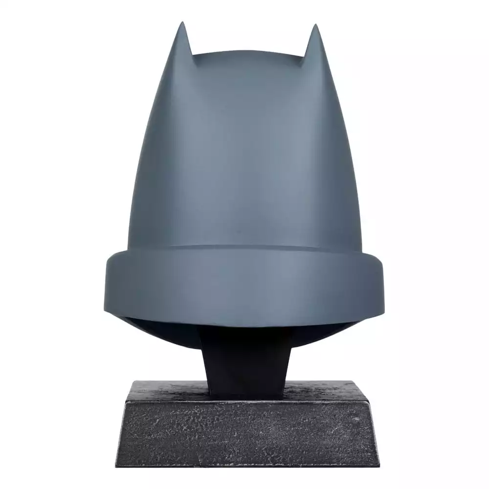 batman-dc-direct-mini-replica-1-3-armoured-batman-cowl-dark-knight-returns-18-cm-1765711396-3
