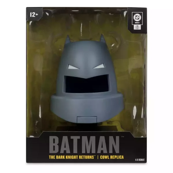 batman-dc-direct-mini-replica-1-3-armoured-batman-cowl-dark-knight-returns-18-cm-1765711397-4 batman-dc-direct-mini-replica-1-3-armoured-batman-cowl-dark-knight-returns-18-cm-1765711397-4