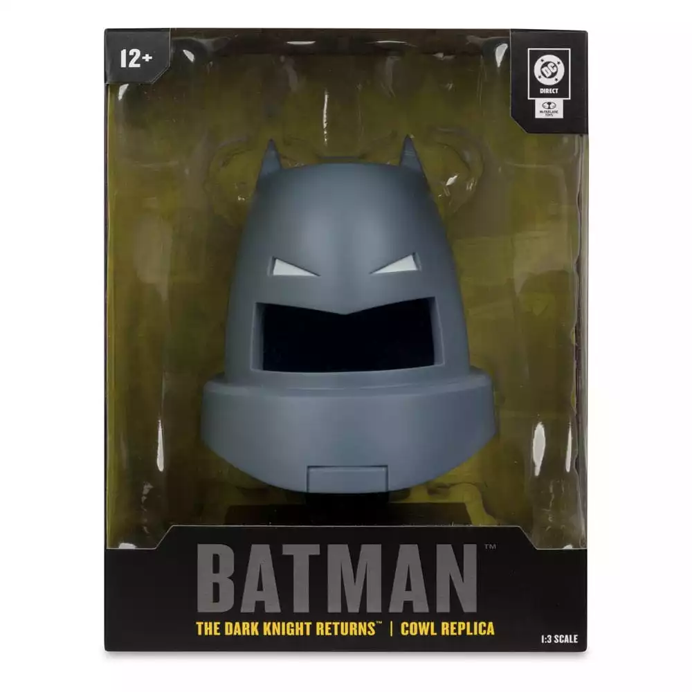 batman-dc-direct-mini-replica-1-3-armoured-batman-cowl-dark-knight-returns-18-cm-1765711397-4