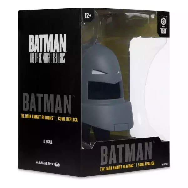 batman-dc-direct-mini-replica-1-3-armoured-batman-cowl-dark-knight-returns-18-cm-1765711398-5 batman-dc-direct-mini-replica-1-3-armoured-batman-cowl-dark-knight-returns-18-cm-1765711398-5