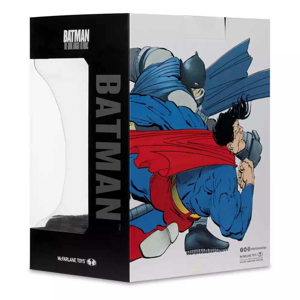 batman-dc-direct-mini-replica-1-3-armoured-batman-cowl-dark-knight-returns-18-cm-1765711399-6