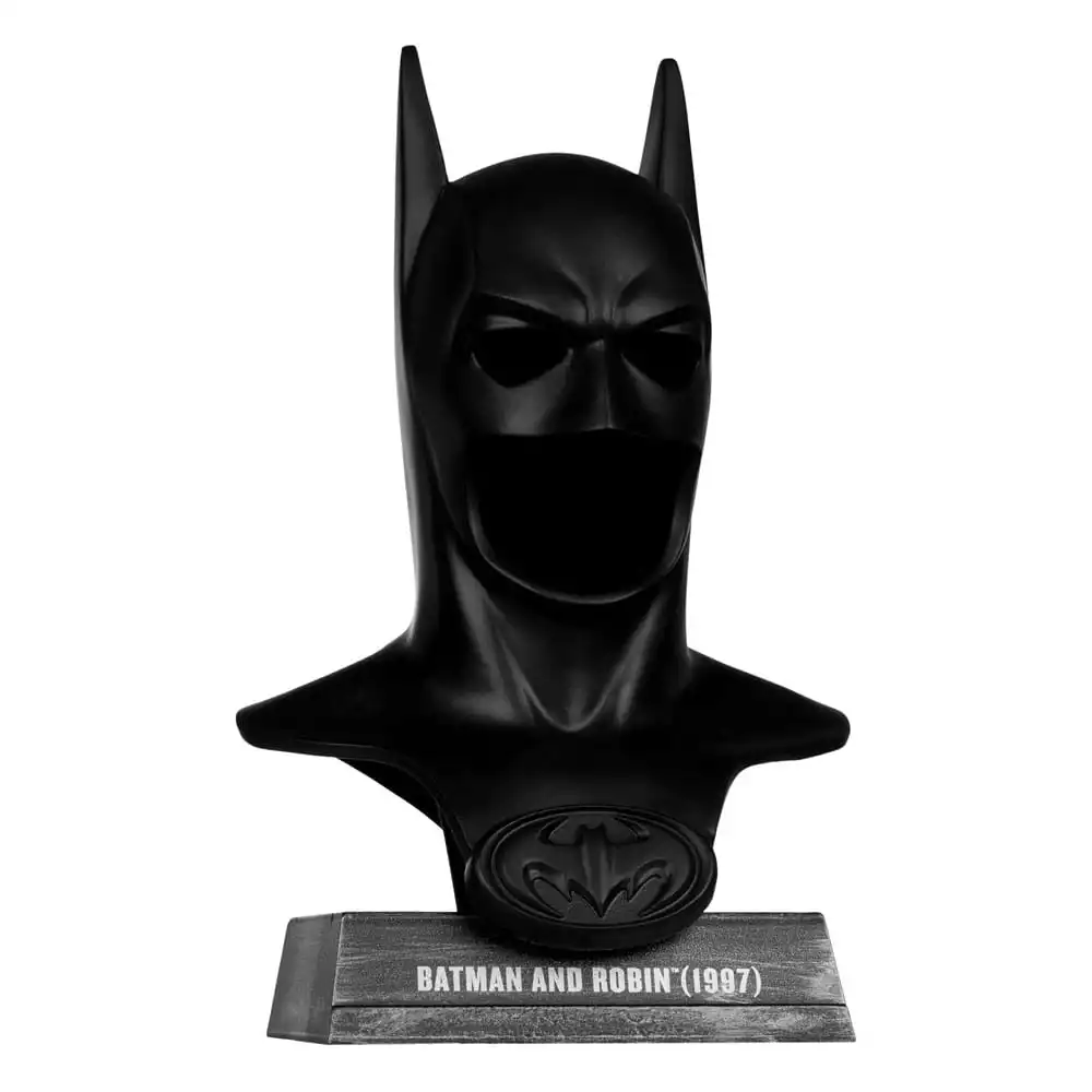 batman-dc-direct-mini-replica-1-3-batman-cowl-batman-robin-19-cm-1765711401-1