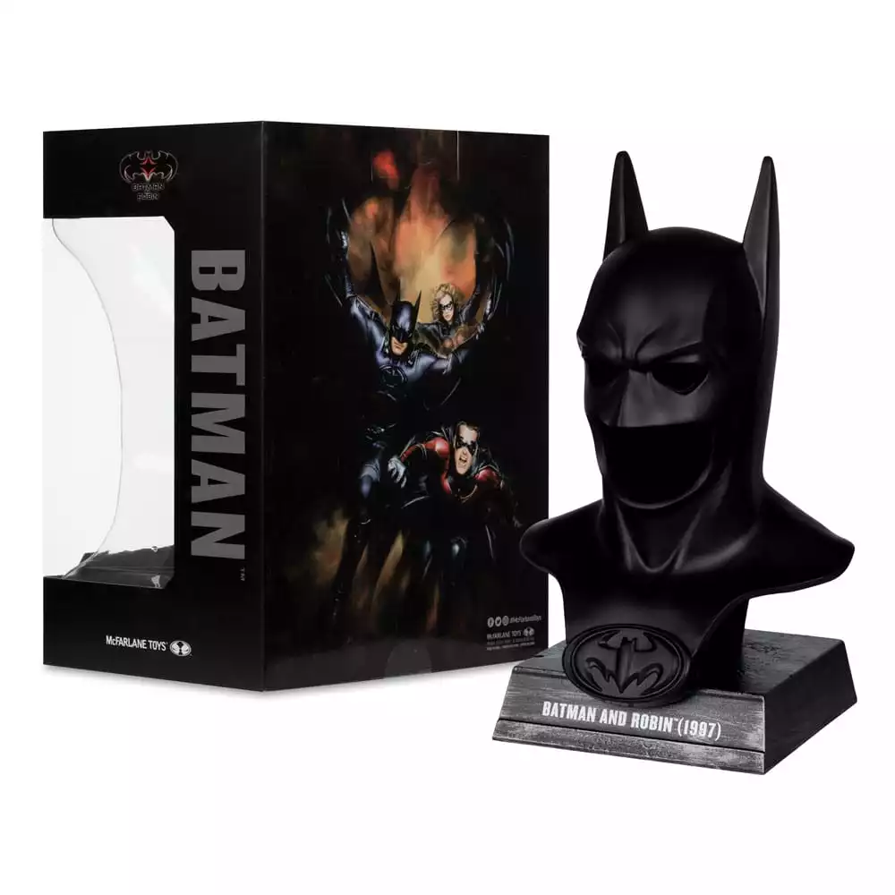 batman-dc-direct-mini-replica-1-3-batman-cowl-batman-robin-19-cm-1765711402-2
