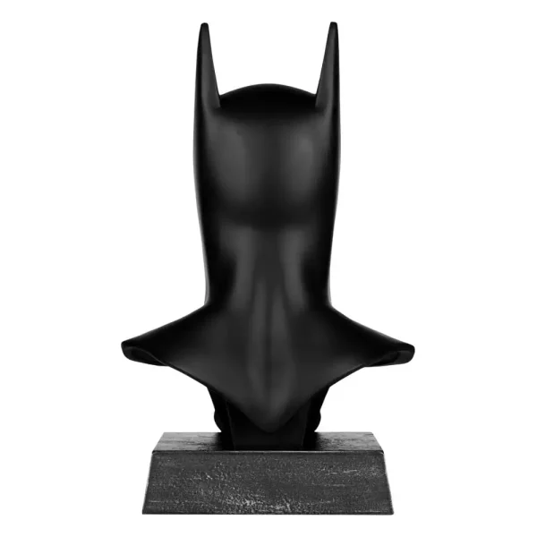 batman-dc-direct-mini-replica-1-3-batman-cowl-batman-robin-19-cm-1765711403-3 batman-dc-direct-mini-replica-1-3-batman-cowl-batman-robin-19-cm-1765711403-3