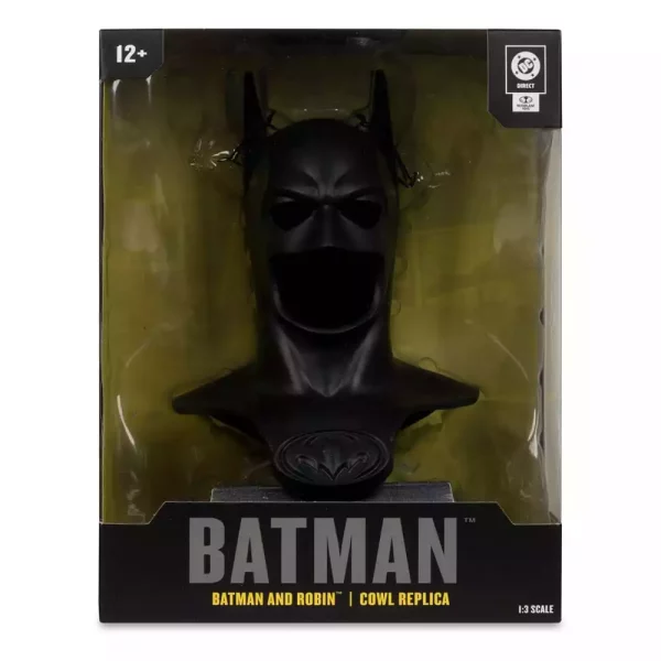 batman-dc-direct-mini-replica-1-3-batman-cowl-batman-robin-19-cm-1765711404-4 batman-dc-direct-mini-replica-1-3-batman-cowl-batman-robin-19-cm-1765711404-4