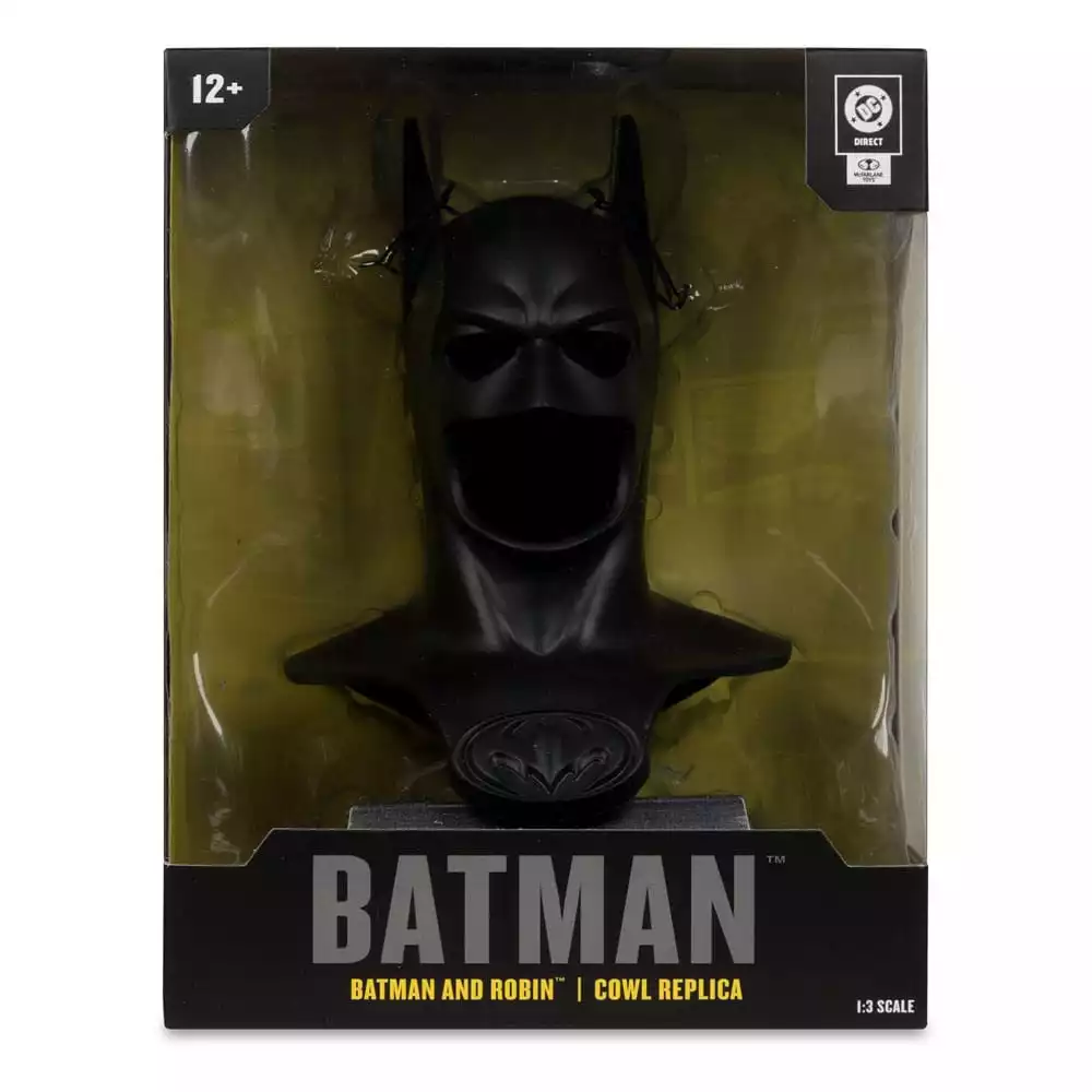 batman-dc-direct-mini-replica-1-3-batman-cowl-batman-robin-19-cm-1765711404-4