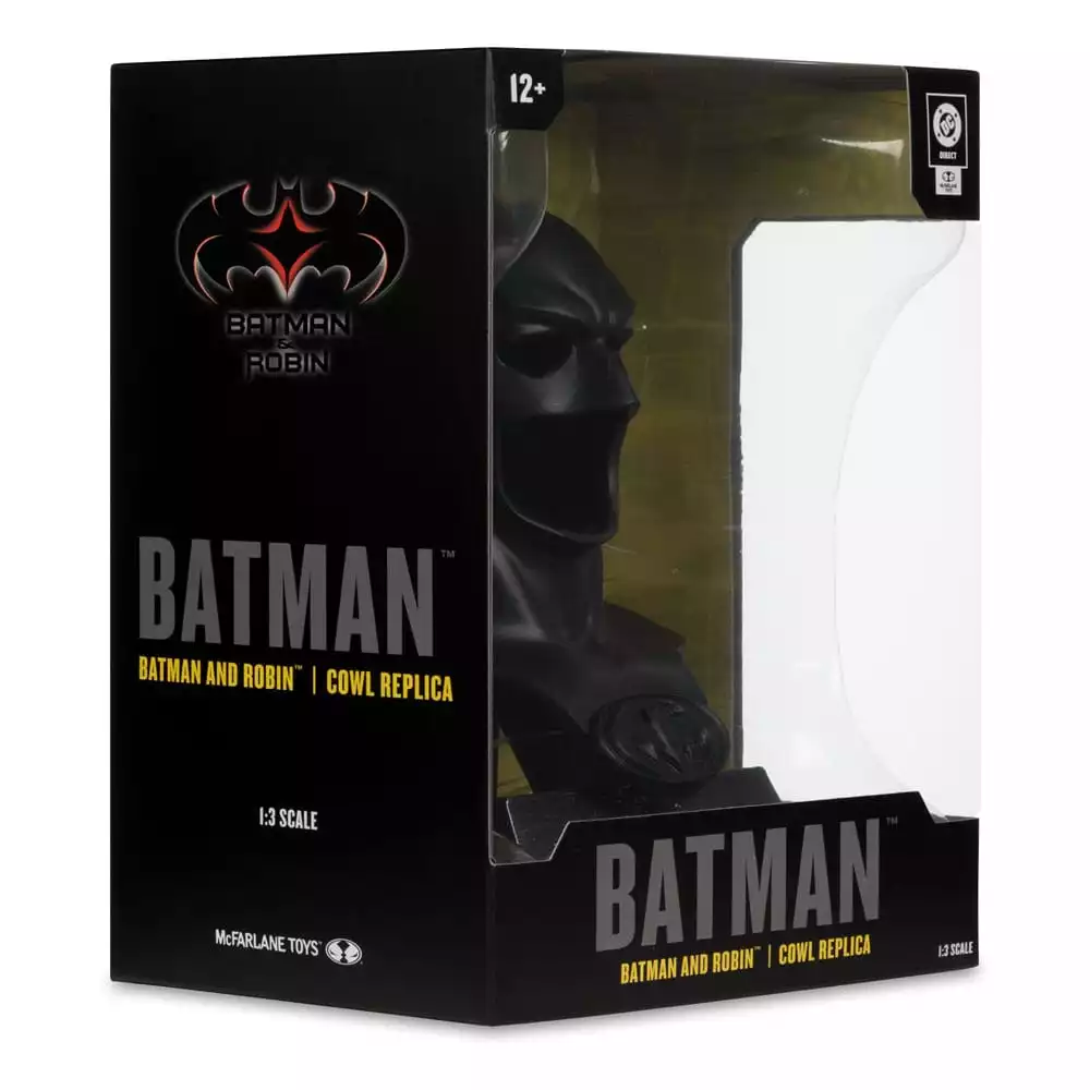 batman-dc-direct-mini-replica-1-3-batman-cowl-batman-robin-19-cm-1765711405-5