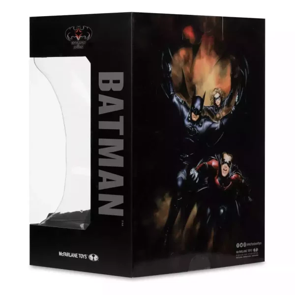 batman-dc-direct-mini-replica-1-3-batman-cowl-batman-robin-19-cm-1765711405-6 batman-dc-direct-mini-replica-1-3-batman-cowl-batman-robin-19-cm-1765711405-6