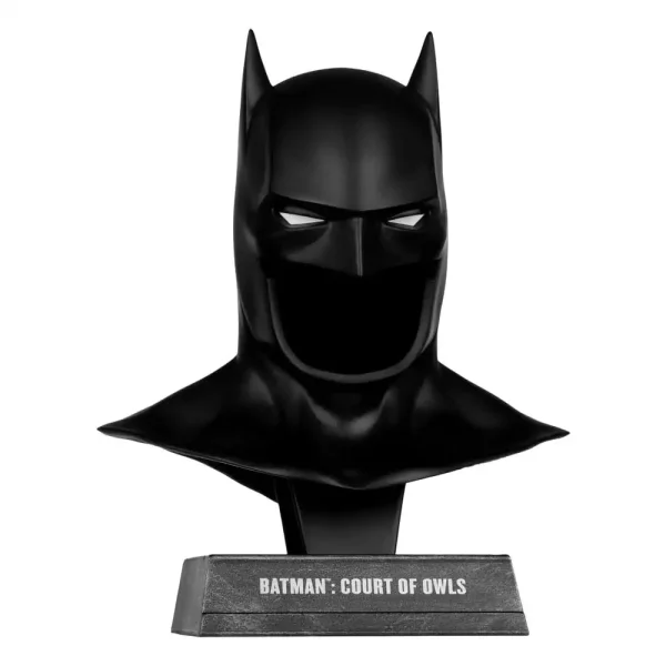 batman-dc-direct-mini-replica-1-3-batman-cowl-court-of-owls-15-cm-1765711407-0 batman-dc-direct-mini-replica-1-3-batman-cowl-court-of-owls-15-cm-1765711407-0
