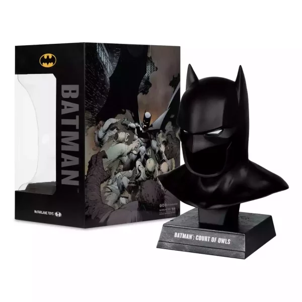 batman-dc-direct-mini-replica-1-3-batman-cowl-court-of-owls-15-cm-1765711408-1 batman-dc-direct-mini-replica-1-3-batman-cowl-court-of-owls-15-cm-1765711408-1