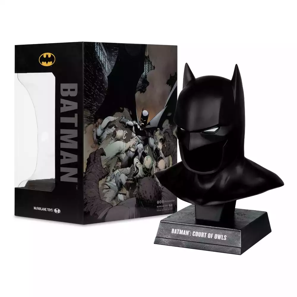 batman-dc-direct-mini-replica-1-3-batman-cowl-court-of-owls-15-cm-1765711408-1