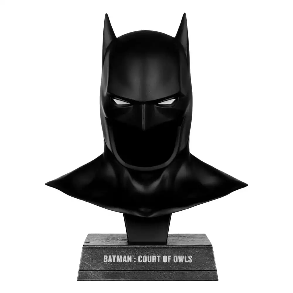 batman-dc-direct-mini-replica-1-3-batman-cowl-court-of-owls-15-cm-1765711409-2