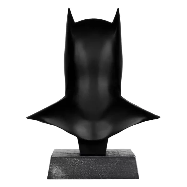 batman-dc-direct-mini-replica-1-3-batman-cowl-court-of-owls-15-cm-1765711409-3 batman-dc-direct-mini-replica-1-3-batman-cowl-court-of-owls-15-cm-1765711409-3