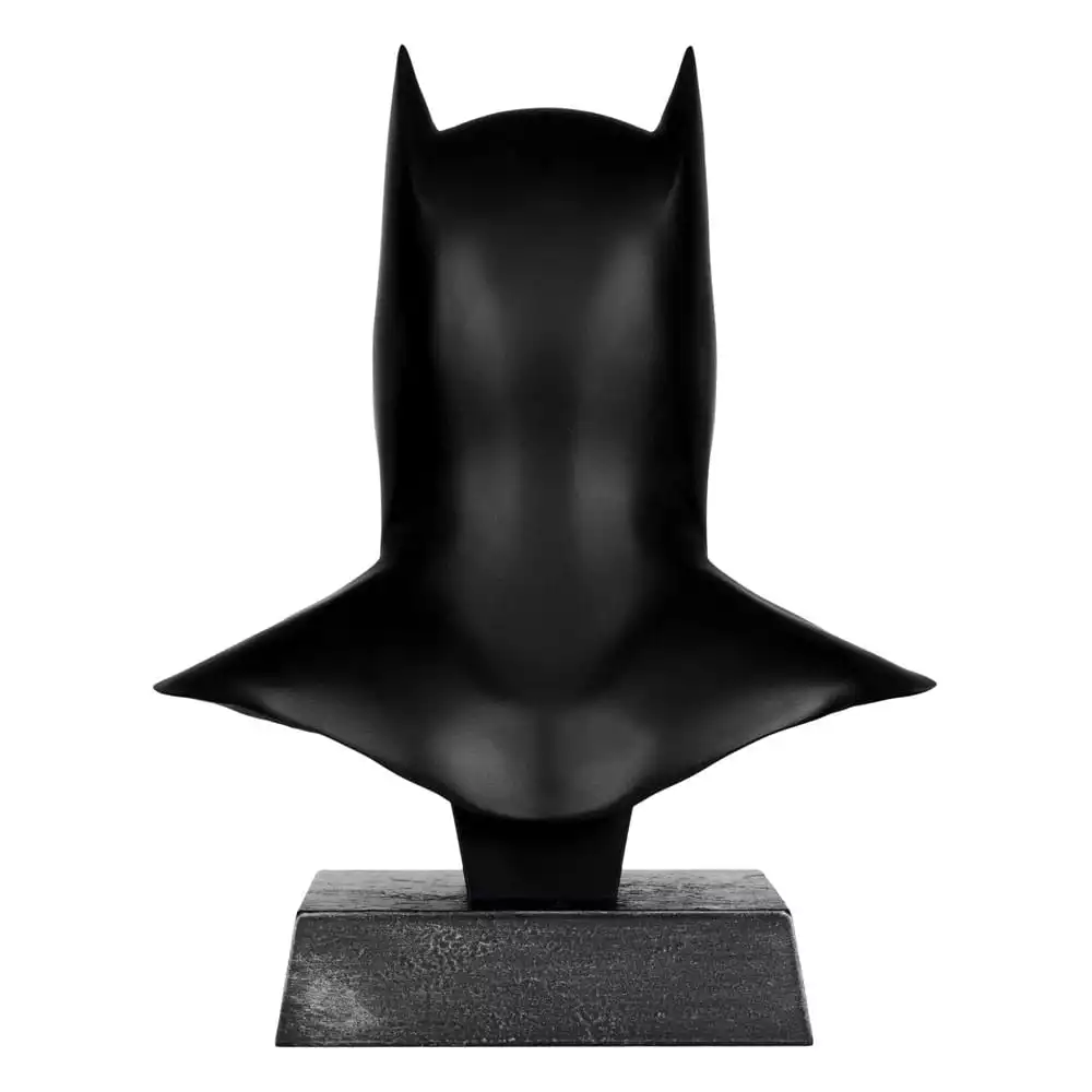 batman-dc-direct-mini-replica-1-3-batman-cowl-court-of-owls-15-cm-1765711409-3